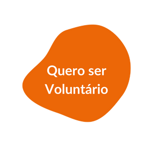 Torne-se Voluntário