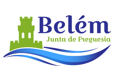 Junta de Freguesia de Belém